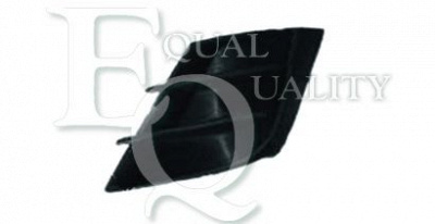 EQUAL QUALITY g2240 -  Решетка вентилятора, буфер